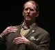 Former US Navy Seal Robert O Neill comments on Afghan crisis