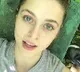 Actress Alexandra dead body found in Goa