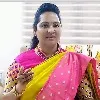 Undavalli Sridevi verbal attack on Chandrababu over Agri Gold issue