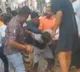 Mob Beats Muslim Bangle Seller In Indore