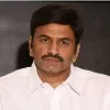 Raghurama express doubts on Viveka death