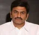 Raghurama express doubts on Viveka death