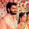 RX 100 fame Karthikeya got engaged