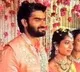 RX 100 fame Karthikeya got engaged