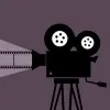 Telugu Producers Guild fires on Cinema Theaters Association and Exhibitors