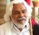 Gaddar requests Kishan Reddy for Amith Shah appointment