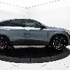 Mercedes launches latest model suv in AMG series
