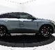 Mercedes launches latest model suv in AMG series