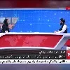 Tolo News channel owner Saad Mohseni opines on media freedom in Taliban regime