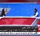 Tolo News channel owner Saad Mohseni opines on media freedom in Taliban regime