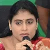 Naresh father asks Sharmila not to come to his home