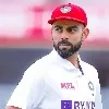 A huge century is coming from the Kohli bat Childhood coach guarantee