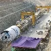 Telangana govt wrote KRMB Chairman over Veligonda project