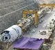 Telangana govt wrote KRMB Chairman over Veligonda project