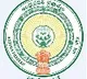Migration certificates for tenth class passed students
