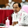 Educational Institutions will reopen in Telangana from September first