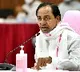 Educational Institutions will reopen in Telangana from September first