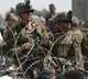 Taliban warns US to leave Afghan