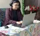 NASA scam Extreme trolling on 14yearold girl
