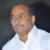 Police arrests Koganti Sathyam in Karanam Rahul murder case