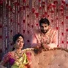 Hero Karthikeya announces his engagement with college mate