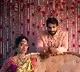 Hero Karthikeya announces his engagement with college mate