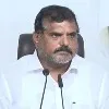 TIDCO Houses distribution in AP commences from tomorrow