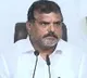 TIDCO Houses distribution in AP commences from tomorrow