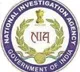 Elgar Parishad case Student recruitment for terrorism only