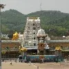 Agarbattis made with Tirupati temple blossoms for sale