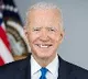 Biden urges unvaccinated Americans to receive jabs