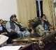 US in talks with Taliban as Aug 31 deadline nears