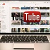 YouTube's Partner Programme reaches 2 mn creators