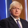 UK PM to urge G-7 leaders to step up support for Afghans