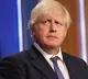UK PM to urge G-7 leaders to step up support for Afghans