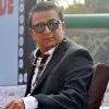 Financial security encouraging batsmen to go bang-bang: Gavaskar