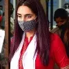 FSL report on hair samples confirms drugs consumption of film actresses