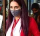 FSL report on hair samples confirms drugs consumption of film actresses
