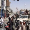 'People in Kabul might start looting if banks stay closed'