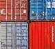 Trade between Afghanistan, Pakistan increases by 50% after Taliban takeover