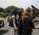 Alarm over anti-Taliban protests in Afghanistan