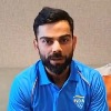 Cheering for each one of you, Kohli to Indian Paralympians