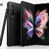 Pre-booking for Galaxy Z Fold3 5G, Galaxy Z Flip3 5G opens in India