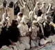 Key Taliban commander trapped in valley as fierce battle rages with Northern Alliance for Panjshir