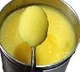 Ghee to stay fit