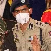 More than 100 militants killed this year so far: J&K Police