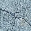 5.1 magnitude quake hits Andhra coast, tremors felt in Chennai