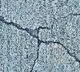 5.1 magnitude quake hits Andhra coast, tremors felt in Chennai