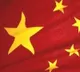 China hits out at US over Afghan withdrawal