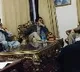 Afghanistan's disintegrating economy puts pressure on Taliban